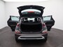 Hyundai Kona 1.6 GDI HEV Comfort Smart Automaat | Navigatie | Cruise Control | Achteruitrijcamera | Airco | Apple Carplay/Android Auto |