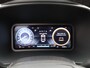 Hyundai Kona 1.6 GDI HEV Comfort Smart Automaat | Navigatie | Cruise Control | Achteruitrijcamera | Airco | Apple Carplay/Android Auto |