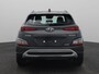 Hyundai Kona 1.6 GDI HEV Comfort Smart Automaat | Navigatie | Cruise Control | Achteruitrijcamera | Airco | Apple Carplay/Android Auto |