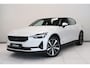 Polestar 2 Long Range Single Motor 78 kWh | Harman Kardon | Panoramadak | Warmtepomp | SoH 94,5% | Adaptieve cruise|
