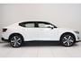 Polestar 2 Long Range Single Motor 78 kWh | Harman Kardon | Panoramadak | Warmtepomp | SoH 94,5% | Adaptieve cruise|