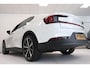 Polestar 2 Long Range Single Motor 78 kWh | Harman Kardon | Panoramadak | Warmtepomp | SoH 94,5% | Adaptieve cruise|