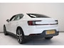 Polestar 2 Long Range Single Motor 78 kWh | Harman Kardon | Panoramadak | Warmtepomp | SoH 94,5% | Adaptieve cruise|