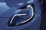 Ford Puma 1.0 EcoBoost ST-Line X Vignale 155pk / Leer/ Camera/ B&amp;O/ El. achterklep / LED