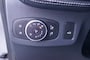 Ford Puma 1.0 EcoBoost ST-Line X Vignale 155pk / Leer/ Camera/ B&amp;O/ El. achterklep / LED