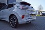 Ford Puma 1.0 EcoBoost ST-Line X Vignale 155pk / Leer/ Camera/ B&amp;O/ El. achterklep / LED