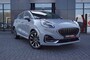 Ford Puma 1.0 EcoBoost ST-Line X Vignale 155pk / Leer/ Camera/ B&amp;O/ El. achterklep / LED