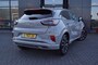 Ford Puma 1.0 EcoBoost ST-Line X Vignale 155pk / Leer/ Camera/ B&amp;O/ El. achterklep / LED