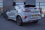 Ford Puma 1.0 EcoBoost ST-Line X Vignale 155pk / Leer/ Camera/ B&amp;O/ El. achterklep / LED