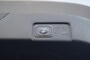 Ford Puma 1.0 EcoBoost ST-Line X Vignale 155pk / Leer/ Camera/ B&amp;O/ El. achterklep / LED