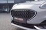 Ford Puma 1.0 EcoBoost ST-Line X Vignale 155pk / Leer/ Camera/ B&amp;O/ El. achterklep / LED