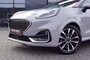 Ford Puma 1.0 EcoBoost ST-Line X Vignale 155pk / Leer/ Camera/ B&amp;O/ El. achterklep / LED