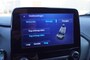 Ford Puma 1.0 EcoBoost ST-Line X Vignale 155pk / Leer/ Camera/ B&amp;O/ El. achterklep / LED