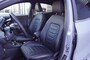 Ford Puma 1.0 EcoBoost ST-Line X Vignale 155pk / Leer/ Camera/ B&amp;O/ El. achterklep / LED