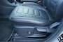 Ford Puma 1.0 EcoBoost ST-Line X Vignale 155pk / Leer/ Camera/ B&amp;O/ El. achterklep / LED