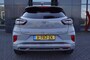 Ford Puma 1.0 EcoBoost ST-Line X Vignale 155pk / Leer/ Camera/ B&amp;O/ El. achterklep / LED
