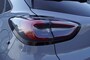 Ford Puma 1.0 EcoBoost ST-Line X Vignale 155pk / Leer/ Camera/ B&amp;O/ El. achterklep / LED