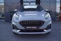 Ford Puma 1.0 EcoBoost ST-Line X Vignale 155pk / Leer/ Camera/ B&amp;O/ El. achterklep / LED