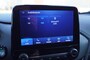 Ford Puma 1.0 EcoBoost ST-Line X Vignale 155pk / Leer/ Camera/ B&amp;O/ El. achterklep / LED