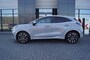 Ford Puma 1.0 EcoBoost ST-Line X Vignale 155pk / Leer/ Camera/ B&amp;O/ El. achterklep / LED