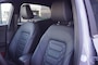 Ford Puma 1.0 EcoBoost ST-Line X Vignale 155pk / Leer/ Camera/ B&amp;O/ El. achterklep / LED