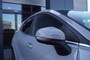 Ford Puma 1.0 EcoBoost ST-Line X Vignale 155pk / Leer/ Camera/ B&amp;O/ El. achterklep / LED
