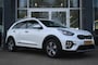 Kia Niro Hybrid 1.6 GDI PHEV Apple Carplay/ Android Auto, Navi, Clima, etc.