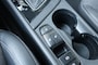 Kia Niro Hybrid 1.6 GDI PHEV Apple Carplay/ Android Auto, Navi, Clima, etc.