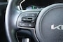 Kia Niro Hybrid 1.6 GDI PHEV Apple Carplay/ Android Auto, Navi, Clima, etc.