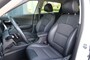 Kia Niro Hybrid 1.6 GDI PHEV Apple Carplay/ Android Auto, Navi, Clima, etc.