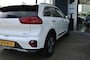 Kia Niro Hybrid 1.6 GDI PHEV Apple Carplay/ Android Auto, Navi, Clima, etc.