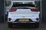 Kia Niro Hybrid 1.6 GDI PHEV Apple Carplay/ Android Auto, Navi, Clima, etc.