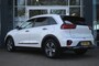 Kia Niro Hybrid 1.6 GDI PHEV EXECL.