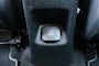Kia Niro Hybrid 1.6 GDI PHEV Apple Carplay/ Android Auto, Navi, Clima, etc.