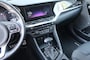 Kia Niro Hybrid 1.6 GDI PHEV Apple Carplay/ Android Auto, Navi, Clima, etc.