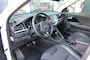 Kia Niro Hybrid 1.6 GDI PHEV Apple Carplay/ Android Auto, Navi, Clima, etc.