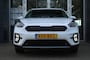 Kia Niro Hybrid 1.6 GDI PHEV EXECL.