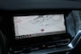 Kia Niro Hybrid 1.6 GDI PHEV Apple Carplay/ Android Auto, Navi, Clima, etc.