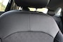 Kia Niro Hybrid 1.6 GDI PHEV Apple Carplay/ Android Auto, Navi, Clima, etc.