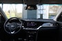 Kia Niro Hybrid 1.6 GDI PHEV EXECL.
