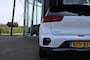 Kia Niro Hybrid 1.6 GDI PHEV Apple Carplay/ Android Auto, Navi, Clima, etc.