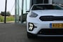 Kia Niro Hybrid 1.6 GDI PHEV EXECL.