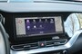 Kia Niro Hybrid 1.6 GDI PHEV Apple Carplay/ Android Auto, Navi, Clima, etc.