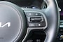 Kia Niro Hybrid 1.6 GDI PHEV Apple Carplay/ Android Auto, Navi, Clima, etc.