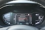 Kia Niro Hybrid 1.6 GDI PHEV Apple Carplay/ Android Auto, Navi, Clima, etc.