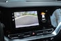 Kia Niro Hybrid 1.6 GDI PHEV Apple Carplay/ Android Auto, Navi, Clima, etc.