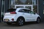 Kia Niro Hybrid 1.6 GDI PHEV Apple Carplay/ Android Auto, Navi, Clima, etc.