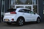Kia Niro Hybrid 1.6 GDI PHEV EXECL.