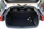 Kia Niro Hybrid 1.6 GDI PHEV Apple Carplay/ Android Auto, Navi, Clima, etc.