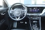 Kia Niro Hybrid 1.6 GDI PHEV Apple Carplay/ Android Auto, Navi, Clima, etc.